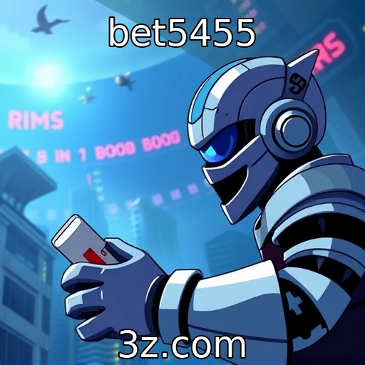 Desenvolvimentos em jogos de realidade aumentada