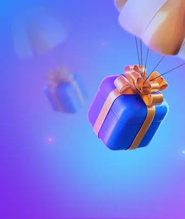 bet5455 bonus banner