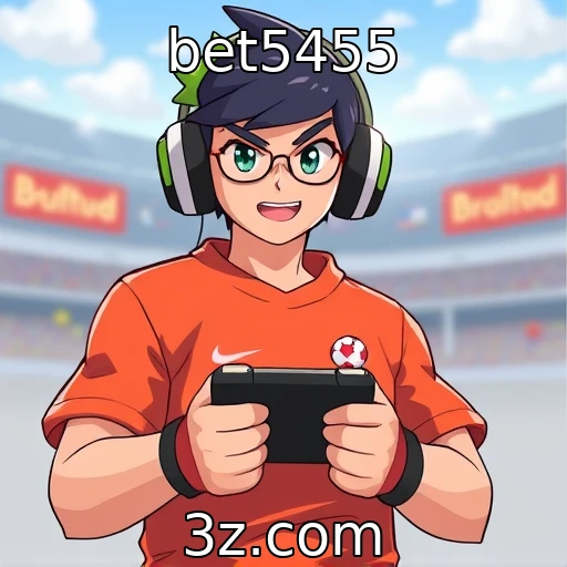 Cenário competitivo entre plataformas de streaming de jogos