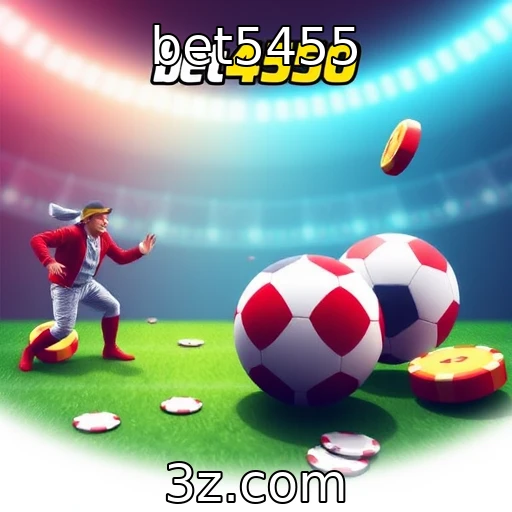 Mudanças nas preferências dos consumidores de jogos