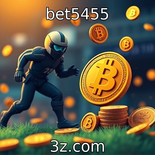 O papel das criptomoedas na economia dos jogos