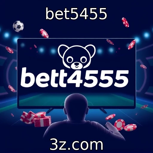 Crescimento do mercado de jogos online em regiões emergentes