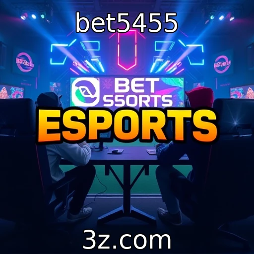 Eventos de eSports prometem agitar a cena competitiva