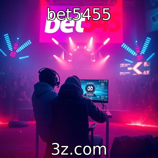 A evolução dos eSports e seu público crescente