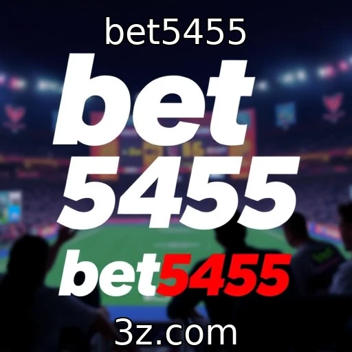 Evolução dos esports e seu papel no mercado global