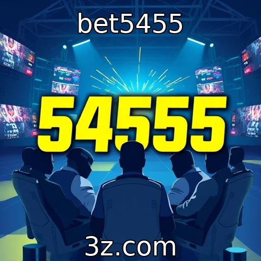 Investimentos em eSports atraem novos públicos