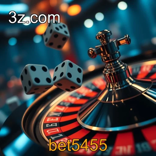 bet5455 FAQ