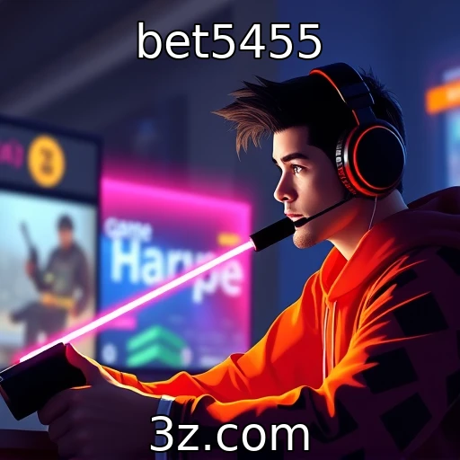 Perfil dos jogadores de vídeo game em 2025