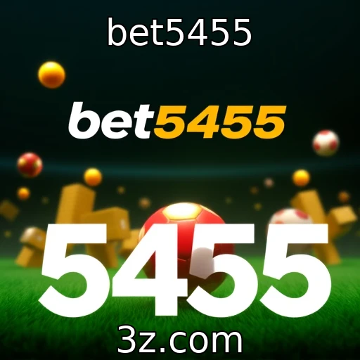 Mercado global de jogos cresce com novas tecnologias