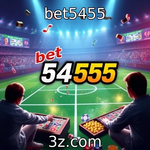 Crescimento das plataformas de jogos online no mercado