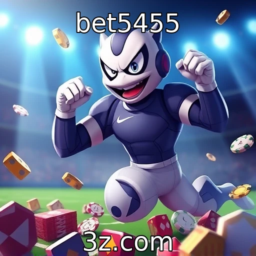 Crescimento das plataformas de jogos online em 2025