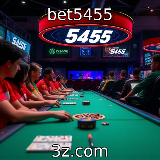 Impacto das novas tecnologias na experiência dos jogadores