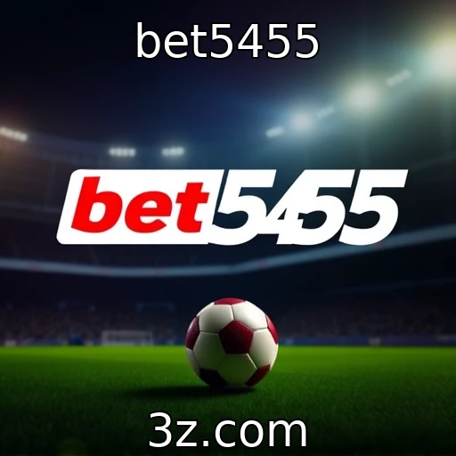 Impacto das regulamentações na indústria de apostas