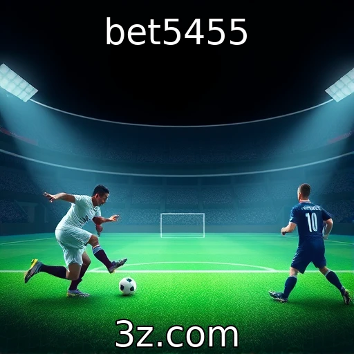 Impacto das regulamentações na indústria de jogos