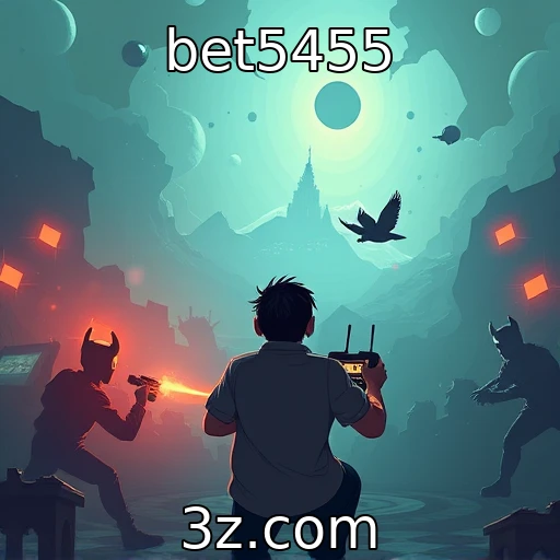 Desafios enfrentados pelos desenvolvedores independentes