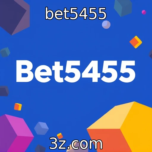 Desenvolvimento de jogos indie e seu espaço no mercado