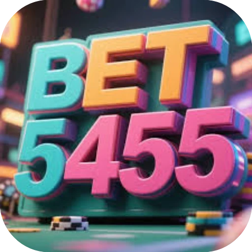 bet5455 | Aposte com Conhecimento e Ganhe Grandes Prêmios Agora Mesmo