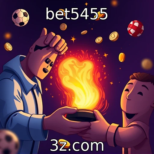 Inovação em monetização de jogos móveis e suas estratégias