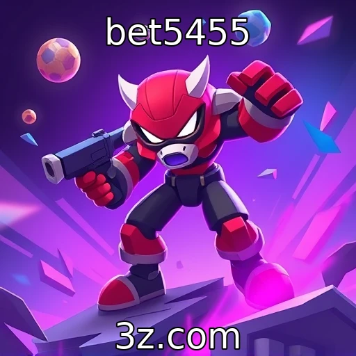 Desenvolvedores destacam tendências para jogos mobile