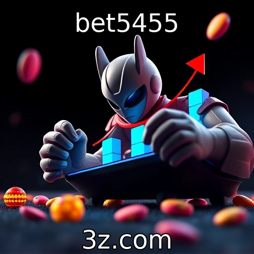 Trends de monetização em jogos mobile para 2025