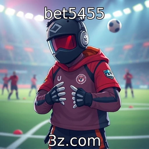 Tendências de jogos multiplayer para o futuro