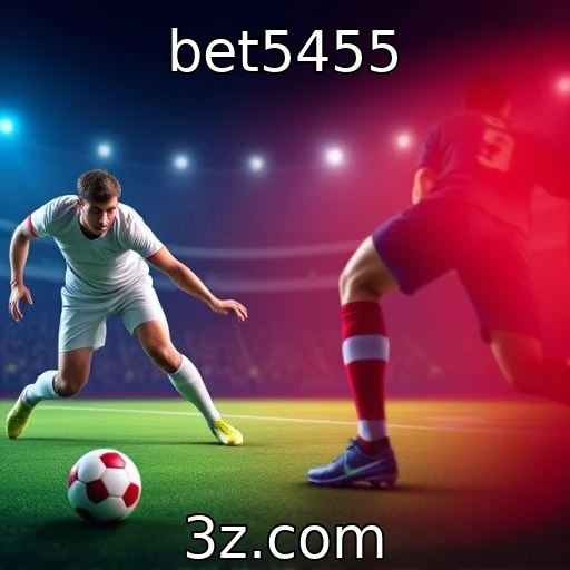 Novas regulamentações para jogos de azar são discutidas