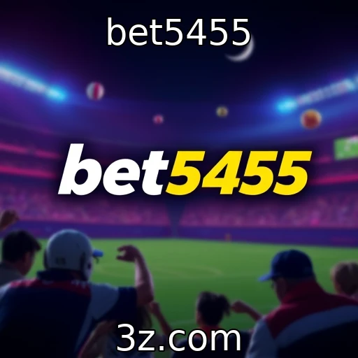 Crescimento das apostas online em mercados emergentes