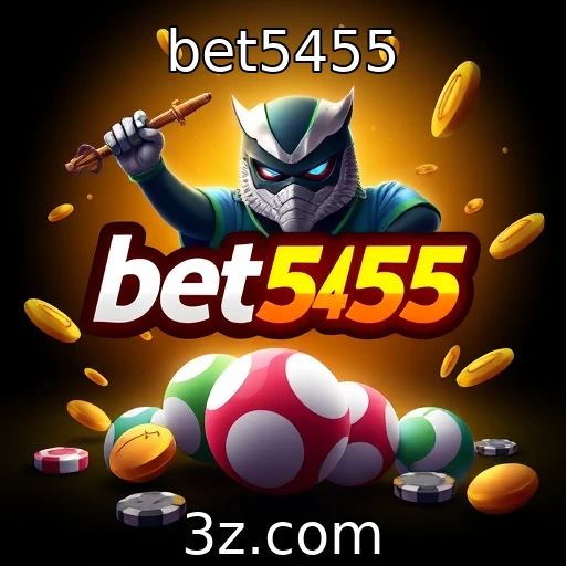 Crescimento do mercado de jogos online em análise