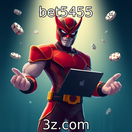 Crescimento da indústria de jogos online em novas plataformas