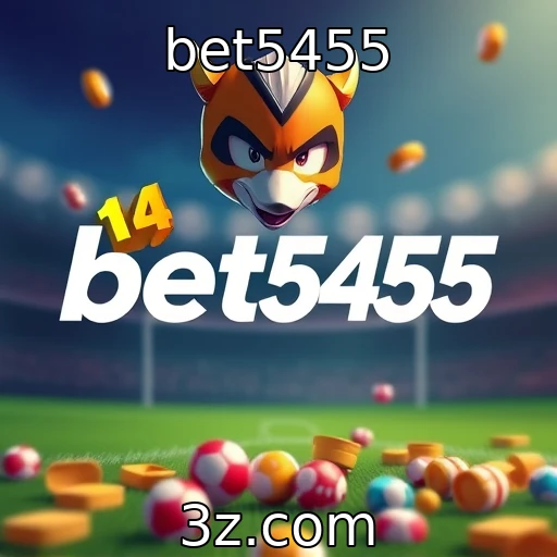 Crescimento do mercado de jogos online e suas tendências