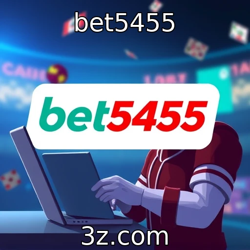 Análise do crescimento do mercado de jogos online