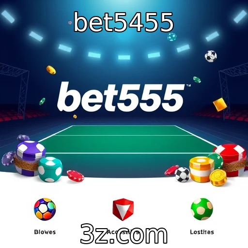 Expansão de plataformas de jogos online impulsiona o mercado