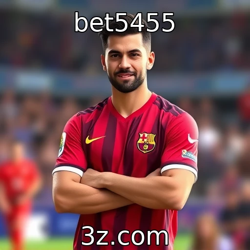 Estudo sobre a demografia dos jogadores na atualidade