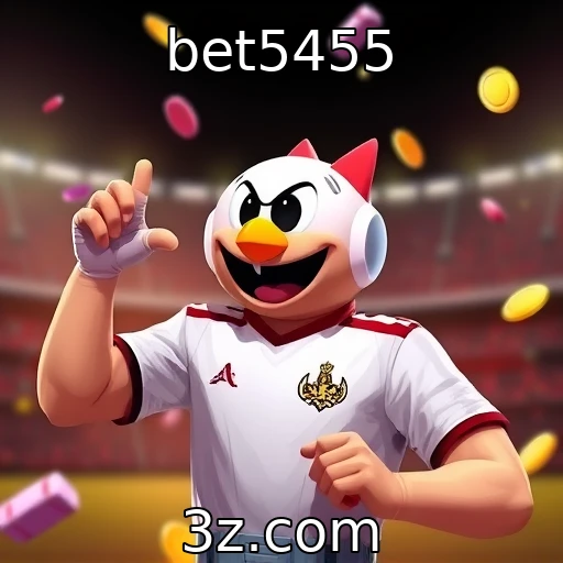 Regulamentações recentes impactam a indústria de jogos