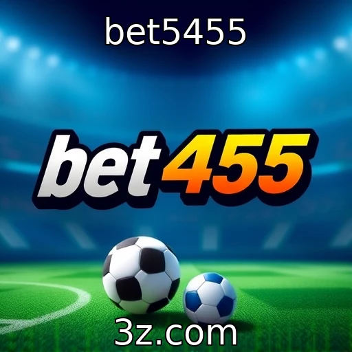 Impactos da regulamentação na indústria de apostas