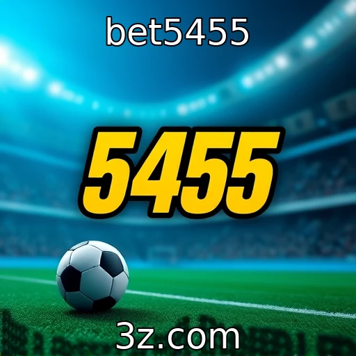 Impacto da regulamentação no mercado de apostas