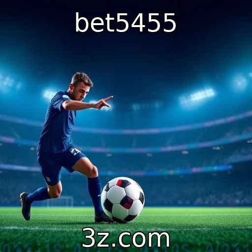 Regulações impactam indústria de jogos em 2025