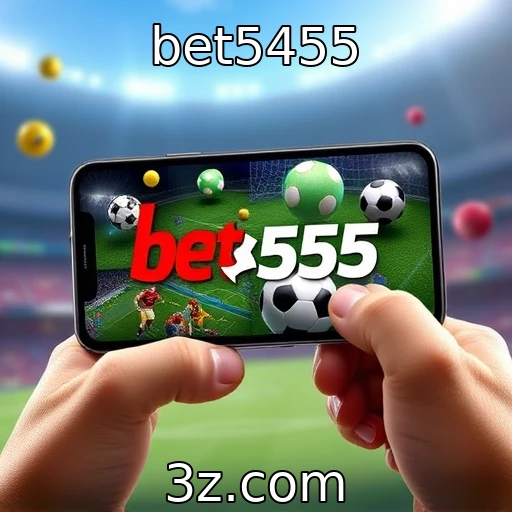 Regulamentações afetam mercado de jogos mobile