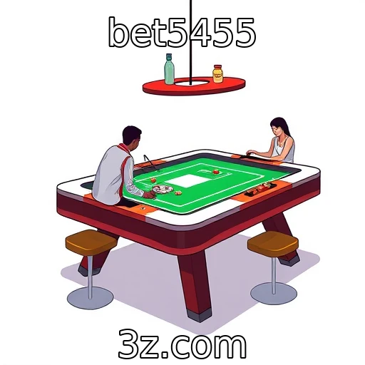 Aumento da popularidade dos jogos de tabuleiro físicos