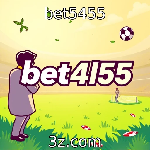 Sustentabilidade e responsabilidade social nas práticas de jogos