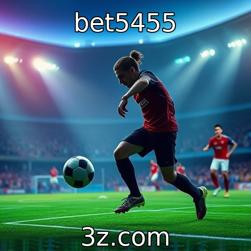 Impacto da tecnologia na experiência de jogo